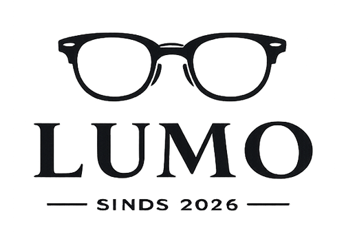 Lumo